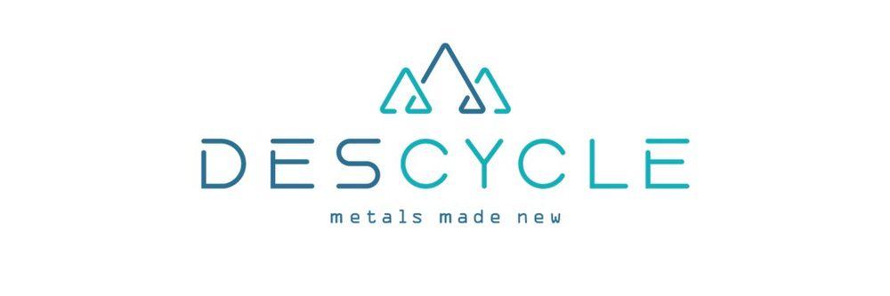 Descycle