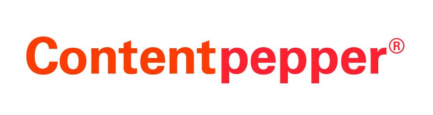 Contentpepper