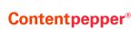 Contentpepper Logo