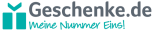 Geschenke.de Logo