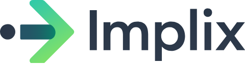 Implix