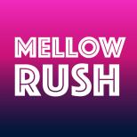 Mellow Rush Logo