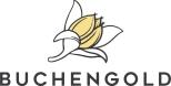 Buchengold Logo