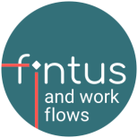 fintus Logo