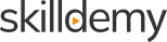 skilldemy Logo