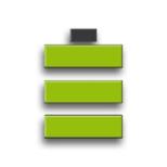 Hycube Technologies Logo