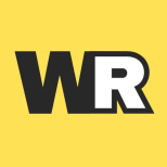 Wise Relations Logo