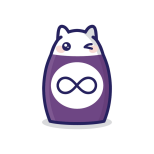 TukToro Logo