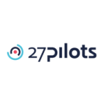 27pilots Logo