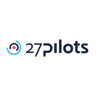 27Pilots