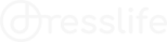 dresslife Logo