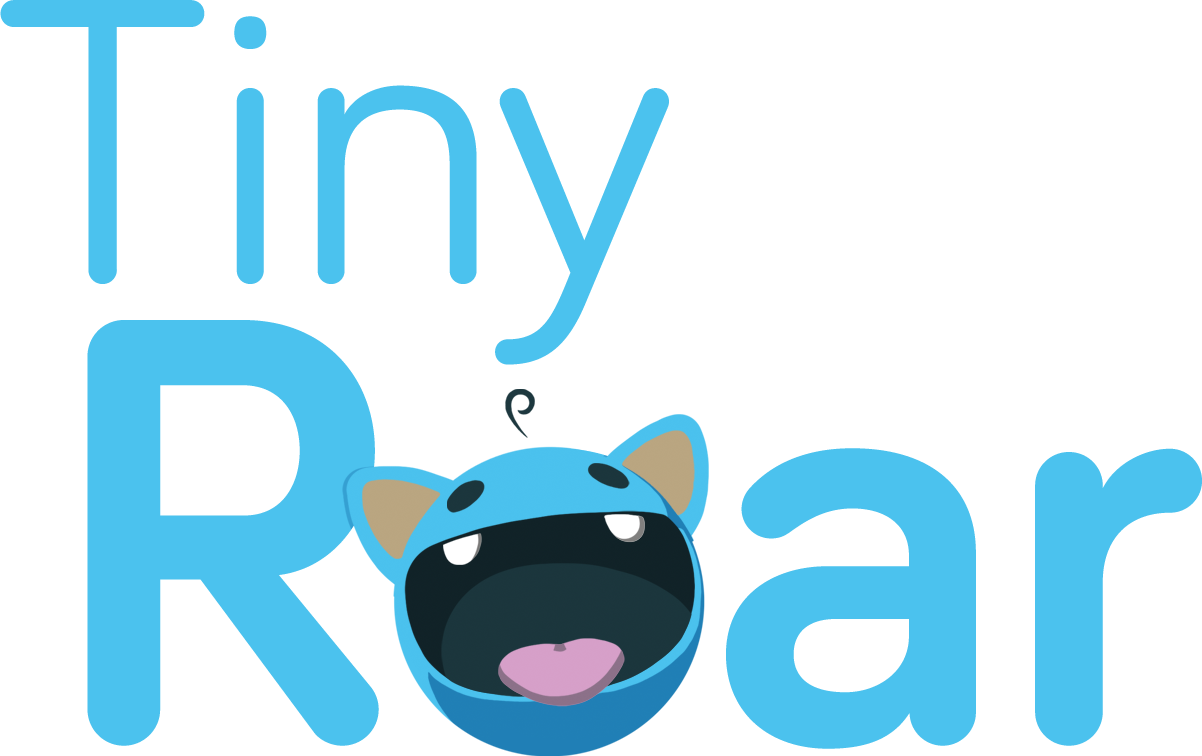 Tiny Roar (Tiny Roar UG)