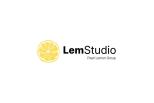 Lem Studio Logo