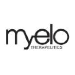 Myelo Therapeutics Logo