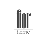 fiorhome Logo