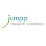 jumpp Logo