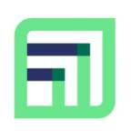 Syngredient Logo