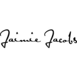 Jaimie Jacobs Logo