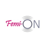 Femi On Logo