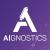 Aignostics Logo