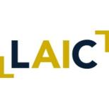 LAIC Capital Logo