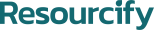 Resourcify Logo