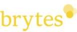brytes Logo
