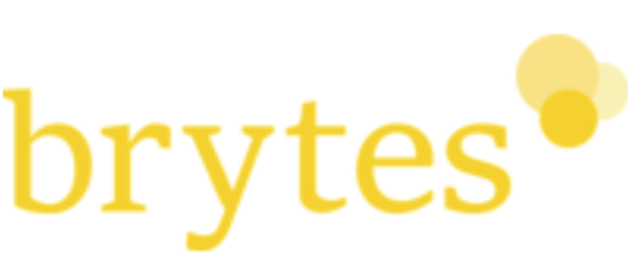 brytes