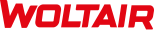 Woltair Logo