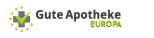Shop Apotheke Logo
