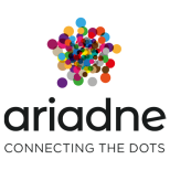 Ariadne Logo