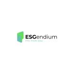 ESGendium Logo