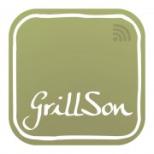 GrillSon Logo