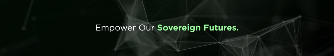 Project Q