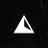 ZEIT Logo