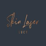 Skin Laser Lucy Logo