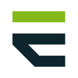 Evum Motors Logo