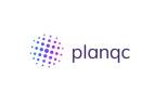 planqc Logo