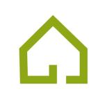 Baufin-Experten Logo