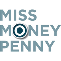 Miss Moneypenny Technologies