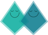 Meditation-buddy Logo