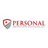 Personal Protection Solutions Logo