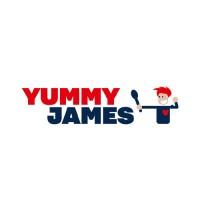 Yummy James