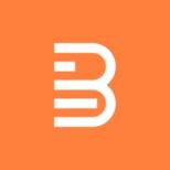 Breeflee Logo
