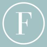 Financery Logo