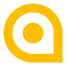 HappyHourONE Logo