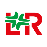 Lohmann & Rauscher Logo