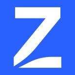 Zentur.io Logo