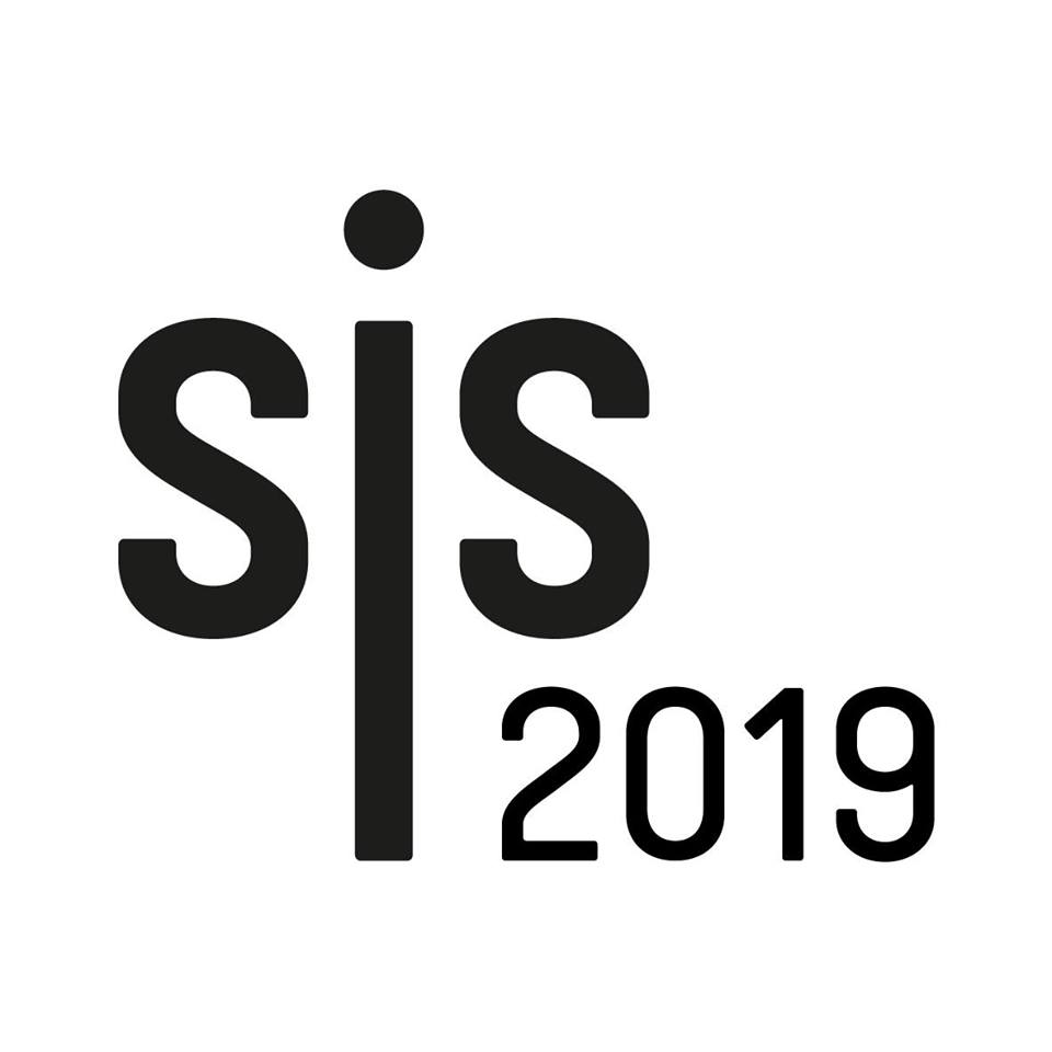 Social Innovation Summit