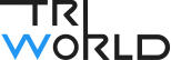 Triworldhub Logo